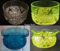 Glass Thumb