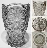 Glass Thumb