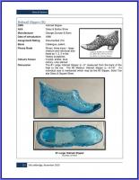 Glass Thumb