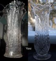 Glass Thumb