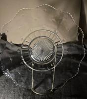 Glass Thumb