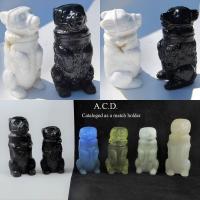 Glass Thumb
