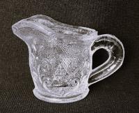 Glass Thumb