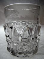 Glass Thumb
