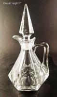Glass Thumb