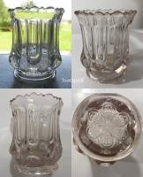 Glass Thumb