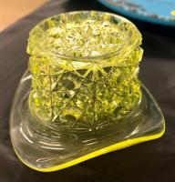Glass Thumb