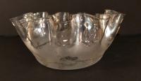 Glass Thumb