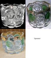 Glass Thumb