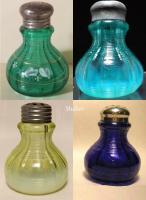 Glass Thumb