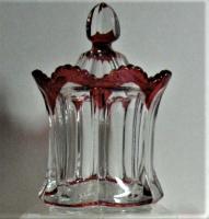 Glass Thumb