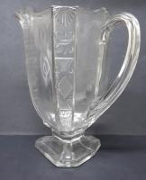 Glass Thumb