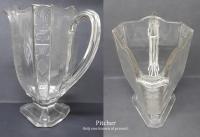Glass Thumb