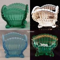 Glass Thumb