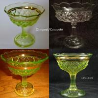 Glass Thumb
