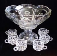 Glass Thumb