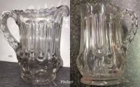 Glass Thumb
