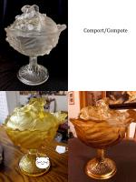 Glass Thumb