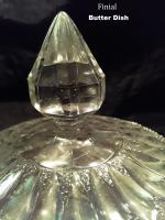 Glass Thumb