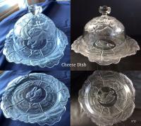 Glass Thumb