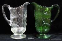 Glass Thumb