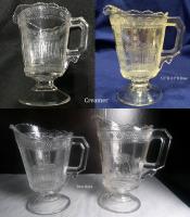 Glass Thumb