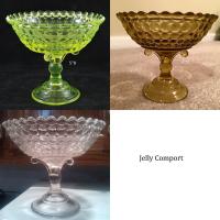 Glass Thumb