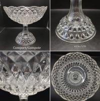 Glass Thumb
