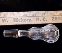 Glass Thumb