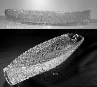 Glass Thumb