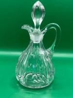 Glass Thumb