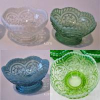 Glass Thumb