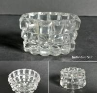 Glass Thumb