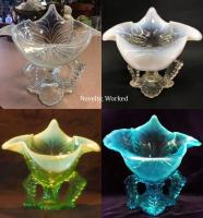 Glass Thumb