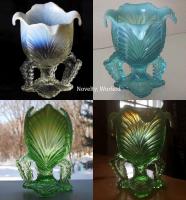 Glass Thumb