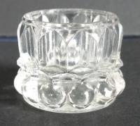 Glass Thumb