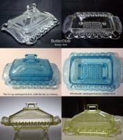Glass Thumb