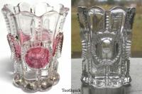 Glass Thumb