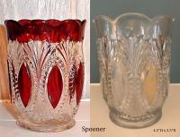 Glass Thumb