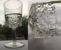 Glass Thumb