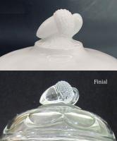 Glass Thumb
