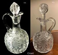 Glass Thumb