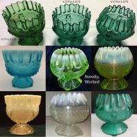 Glass Thumb