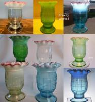 Glass Thumb