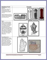 Glass Thumb