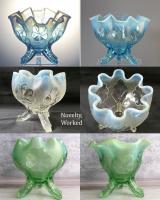 Glass Thumb