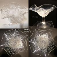 Glass Thumb