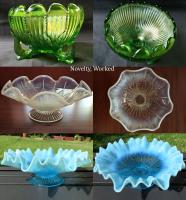 Glass Thumb