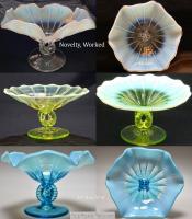 Glass Thumb