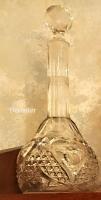 Glass Thumb